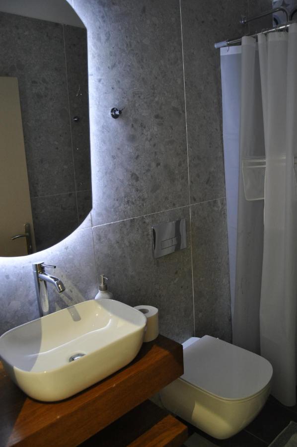 Apartment μελανθια M2